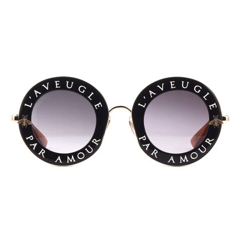 occhiali da sole gucci outlet|Gucci eyeglasses women's 2020.